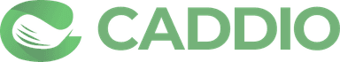 Caddio